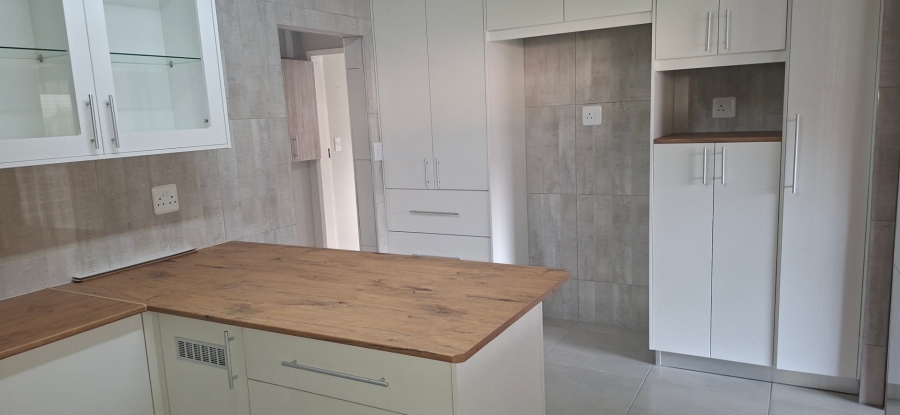 3 Bedroom Property for Sale in Gonubie Eastern Cape